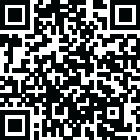 رمز الاستجابة السريعة