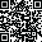 رمز الاستجابة السريعة