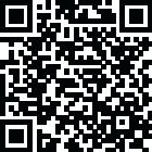 رمز الاستجابة السريعة