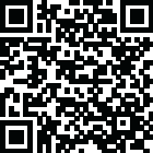 رمز الاستجابة السريعة