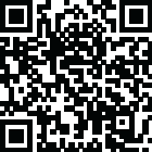 رمز الاستجابة السريعة