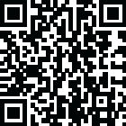 رمز الاستجابة السريعة