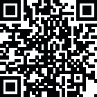 رمز الاستجابة السريعة