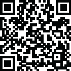 رمز الاستجابة السريعة