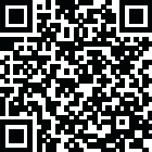 رمز الاستجابة السريعة