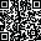 رمز الاستجابة السريعة