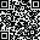 رمز الاستجابة السريعة