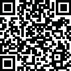 رمز الاستجابة السريعة