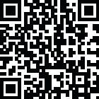 رمز الاستجابة السريعة