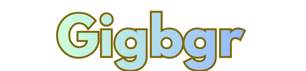 Gigbgr